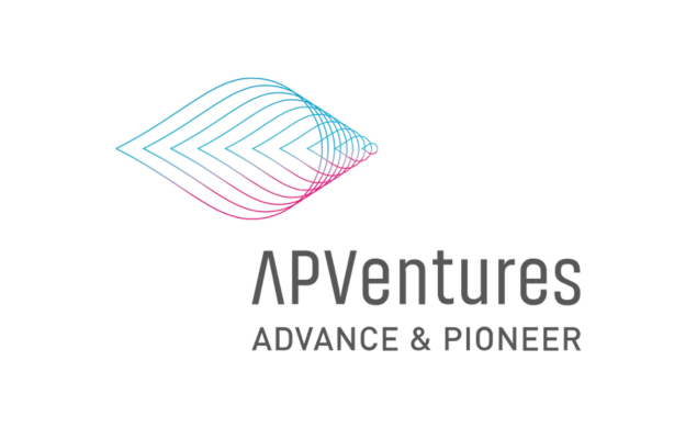 AP Ventures Fund III LP