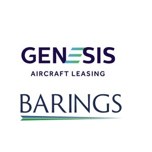 Genesis Aircraft Service