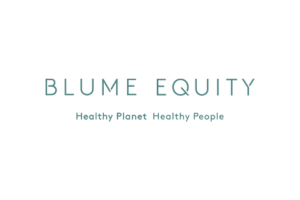 Blume Equity Fund I