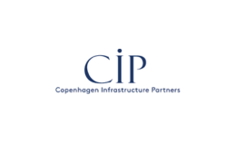 Copenhagen Infrastructure Fund V