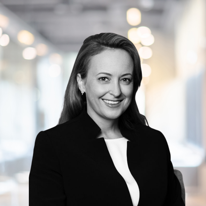 photo of Cath Rogers