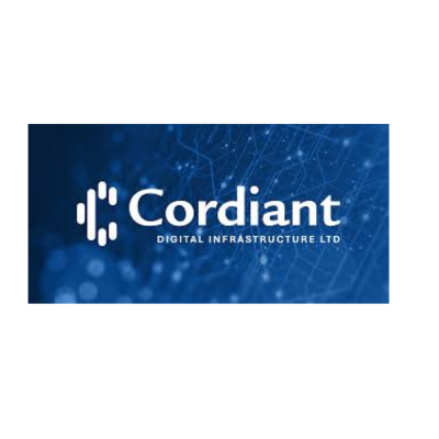 Cordiant Capital