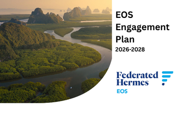 Hermes EOS Engagement Plan 2026-2028