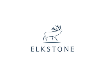 Elkstone