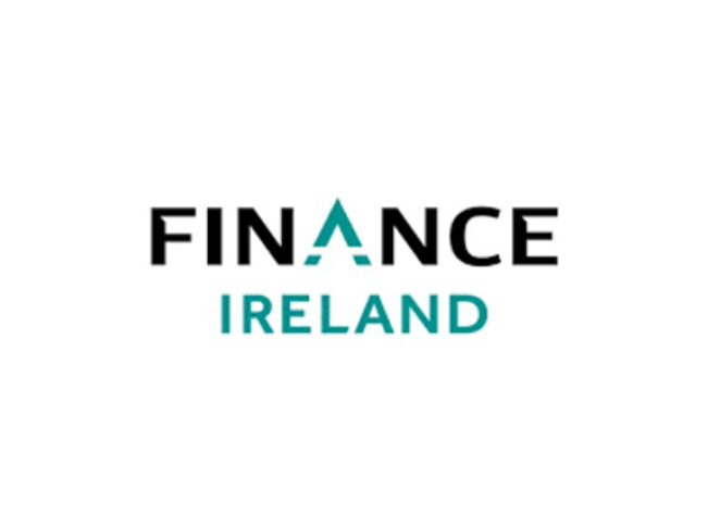 Finance Ireland