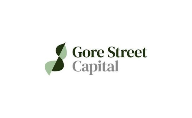 Gore Street Capital