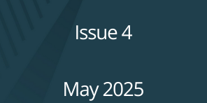 Issue 4- May 2025