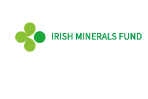 Irish Minerals Fund