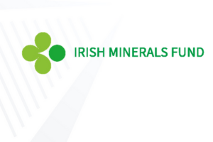 Irish Minerals Fund