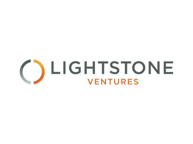Lightstone Ventures Fund III, L.P.