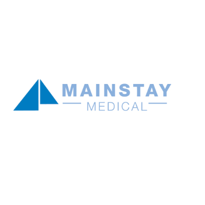 Mainstay Medical