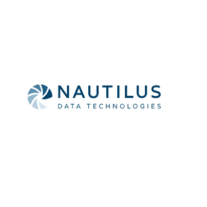 Nautilus Data Technologies