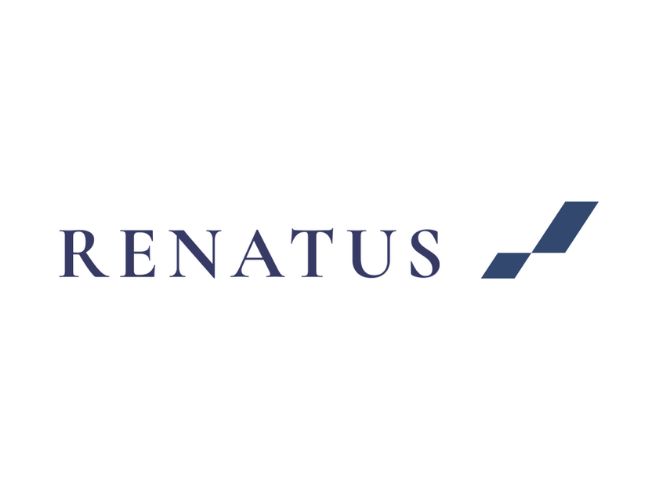 Renatus Capital Partners