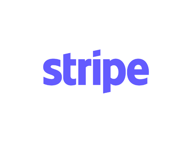 Stripe Inc.