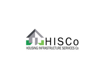 ISIF - HISCo Joint Venture