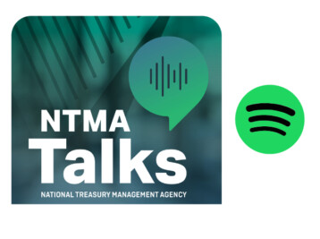 NTMA Talks: Episode 5 - Payslip - Simplifying global payroll in a complex world - Listen on Spotify