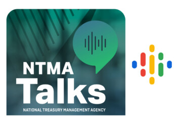 NTMA Talks: Episode 5 - Payslip - Simplifying global payroll in a complex world copy - Listen on Google