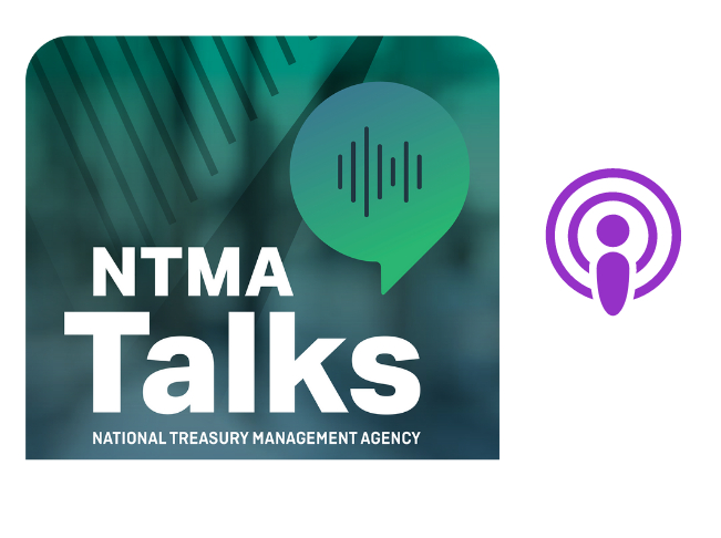 NTMA Talks Episode 2: ApisProtect - Using IoT and AI to #SaveTheBees - Listen on Apple