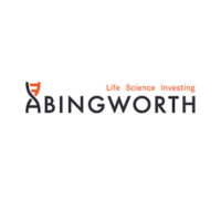 Abingworth Bioventures 9 L.P.