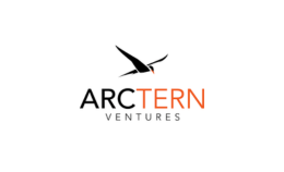 ArcTern Ventures Fund III