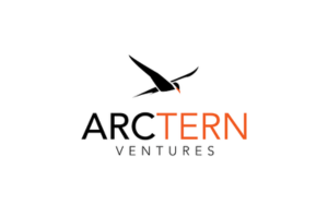 ArcTern Ventures Fund III