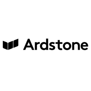Ardstone Residential Income Fund