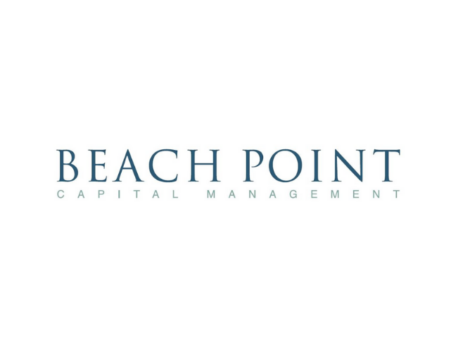 Beach Point Capital Fund II (BPC Ireland Lending II DAC)