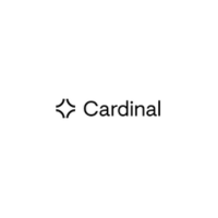 Cardinal Ireland Partners Fund III SCSp