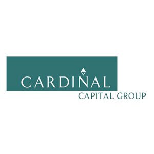 WLR Cardinal CRE Mezzanine Fund