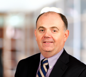 Cathal Fitzgerald