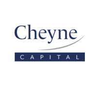 Cheyne SVC Hybrid Credit Fund