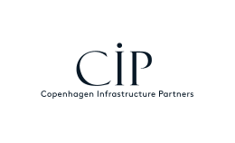 Copenhagen Infrastructure V