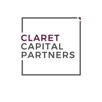 Claret European Growth Capital Fund III
