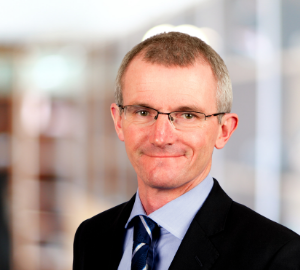 Donal Murphy