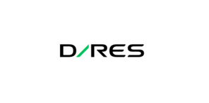 D/RES Finance Designated Activity Company