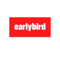 Earlybird DWES Fund VIII GmbH & Co. KG