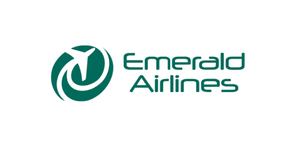 Emerald Airlines Ireland Limited