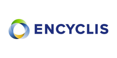 Encyclis