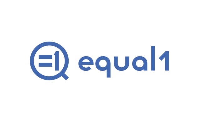 Equal1