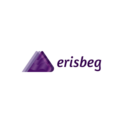Erisbeg