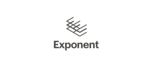 Exponent