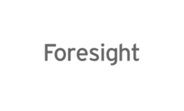 Foresight Energy Infrastructure Partners II