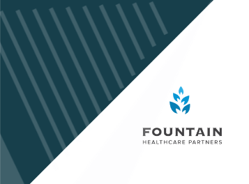 Fountain Healthcare Partners