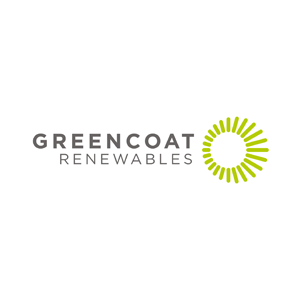 Greencoat Renewables plc