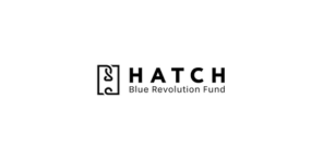 Blue Revolution Fund