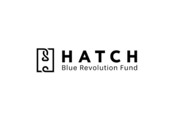 The Blue Revolution Fund