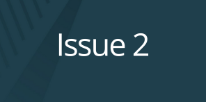 Issue 2 - July 2024