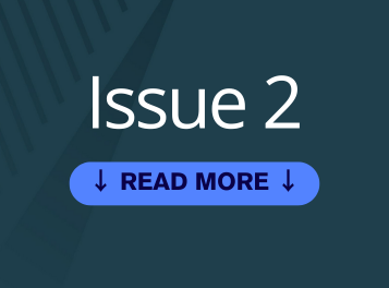 Issue 2 - July 2024