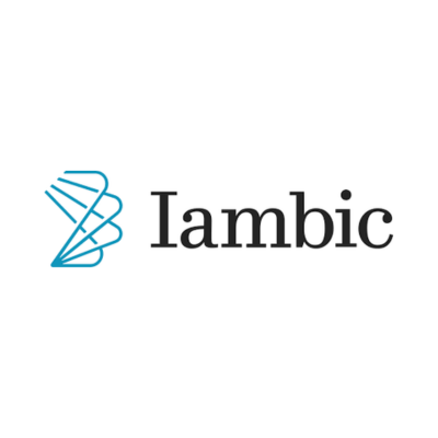 Iambic Therapeutics