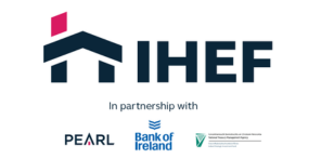Irish Homebuilding Equity Fund
